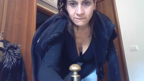 martinabigst  07-02-2023
